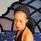 Lima vip Dating Exit 10 - puta in Riyadh Photo 1 of 3