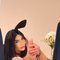 LISA (Both69) Al KHOBAR🇸🇦🫦 - Acompañantes transexual in Khobar