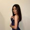 LISA TH🫦 - Acompañantes transexual in Khobar Photo 1 of 16