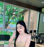 Lisa 22 Young Real Girl - escort in Muscat Photo 1 of 3
