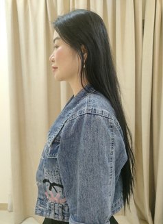 Maya - puta in Manila Photo 1 of 1