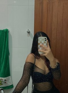 Lisa - escort in Malmö Photo 1 of 1