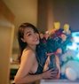 Lisa - escort in Bangkok Photo 13 of 16