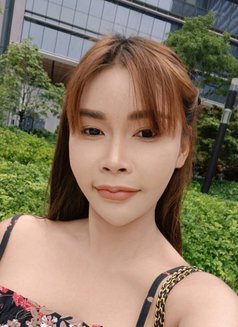 Lisa - escort in Bangkok Photo 5 of 5