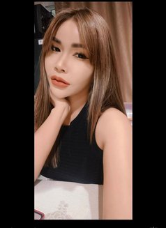 Lisa - puta in Bangkok Photo 1 of 7