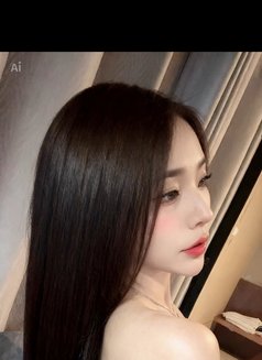 Lisa - puta in Bangkok Photo 13 of 14