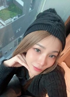 Lisa - escort in Bangkok Photo 15 of 15