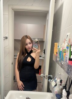 Lisa - escort in Macao Photo 18 of 28