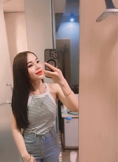 Lisa - escort in Macao Photo 23 of 28