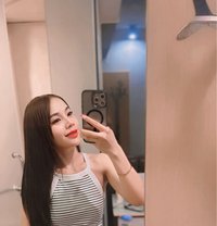Lisa - puta in Bangkok