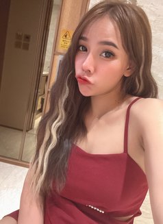 Lisa - escort in Macao Photo 28 of 28