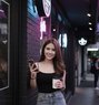 Lisa - escort in Bangkok Photo 1 of 4