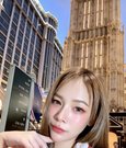 Lisa - escort in Pattaya Photo 22 of 22