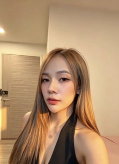 Lisa 🌶️🌶️🌶️🌶️🌶️ - escort in Bangkok Photo 14 of 24