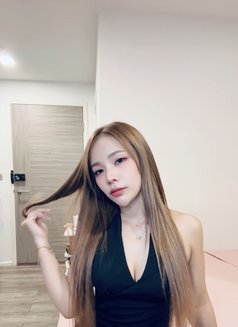 Lisa 🌶️🌶️🌶️🌶️🌶️ - escort in Bangkok Photo 15 of 24