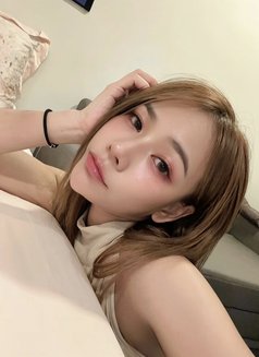 Lisa 🌶️🌶️🌶️🌶️🌶️ - escort in Bangkok Photo 16 of 24