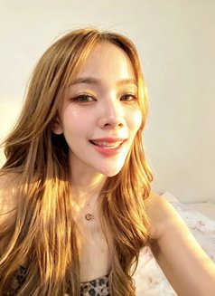 Lisa 🌶️🌶️🌶️🌶️🌶️ - escort in Bangkok Photo 18 of 24