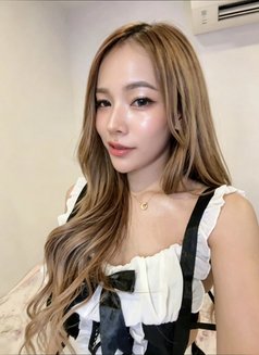 Lisa 🌶️🌶️🌶️🌶️🌶️ - escort in Bangkok Photo 20 of 24