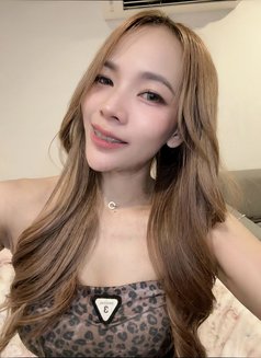 Lisa 🌶️🌶️🌶️🌶️🌶️ - escort in Bangkok Photo 24 of 24
