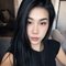 Lisa - escort in Bangkok