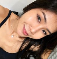 Lisa - puta in Bangkok