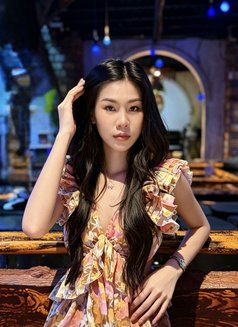 Lisa - puta in Bangkok Photo 4 of 10