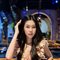 Lisa - escort in Bangkok Photo 3 of 10