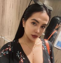 Lisa - escort in Buraidah