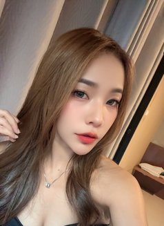 Lisa - escort in Chiang Mai Photo 5 of 8