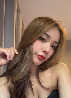 Lisa - escort in Chiang Mai Photo 6 of 8