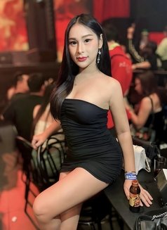 New Sexy lady - escort in Chiang Mai Photo 4 of 9