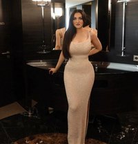 Lisa - escort in Chiang Rai