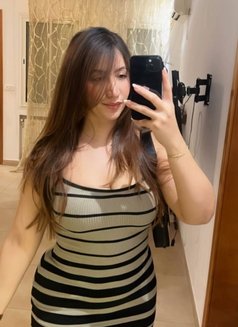 Lisa - escort in Chiang Rai Photo 4 of 5