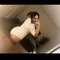 🫦Lisa🫦 - escort in Dammam