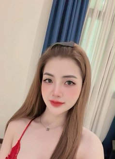 Lisa OutCall - escort in Doha Photo 1 of 5