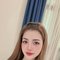 Lisa OutCall - escort in Doha