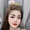 Lisa OutCall - puta in Doha Photo 2 of 5