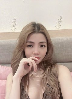Lisa OutCall - escort in Doha Photo 5 of 5