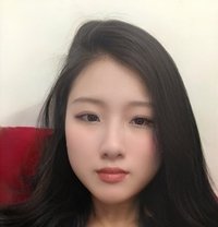 Lisa - escort in Dubai