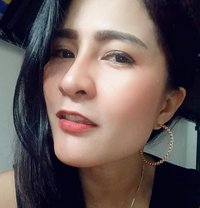 Lisa - puta in Gurgaon