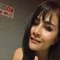 Lisa - escort in Gurgaon Photo 4 of 4