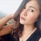 Lisa - escort in Gurgaon Photo 3 of 4
