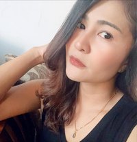Lisa - puta in Gurgaon