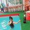 Lisa - escort in Gurgaon Photo 4 of 4