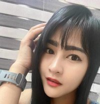 Lisa - puta in Gurgaon