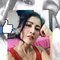 Lisa - escort in Gurgaon Photo 2 of 2