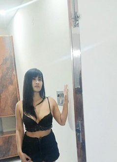 Lisa - puta in Gurgaon Photo 3 of 11