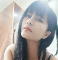 Lisa - puta in Gurgaon