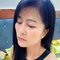 Lisa - escort in Gurgaon Photo 2 of 7