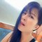 Lisa - escort in Gurgaon Photo 3 of 7
